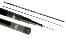 wedka-bat-fluid-6m-10-50g-high-performance-110445