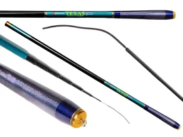wedka-tyczka-bat-texas-6-3m-90percent-carbon-10-30g-bardzo-lekka-290g-110612