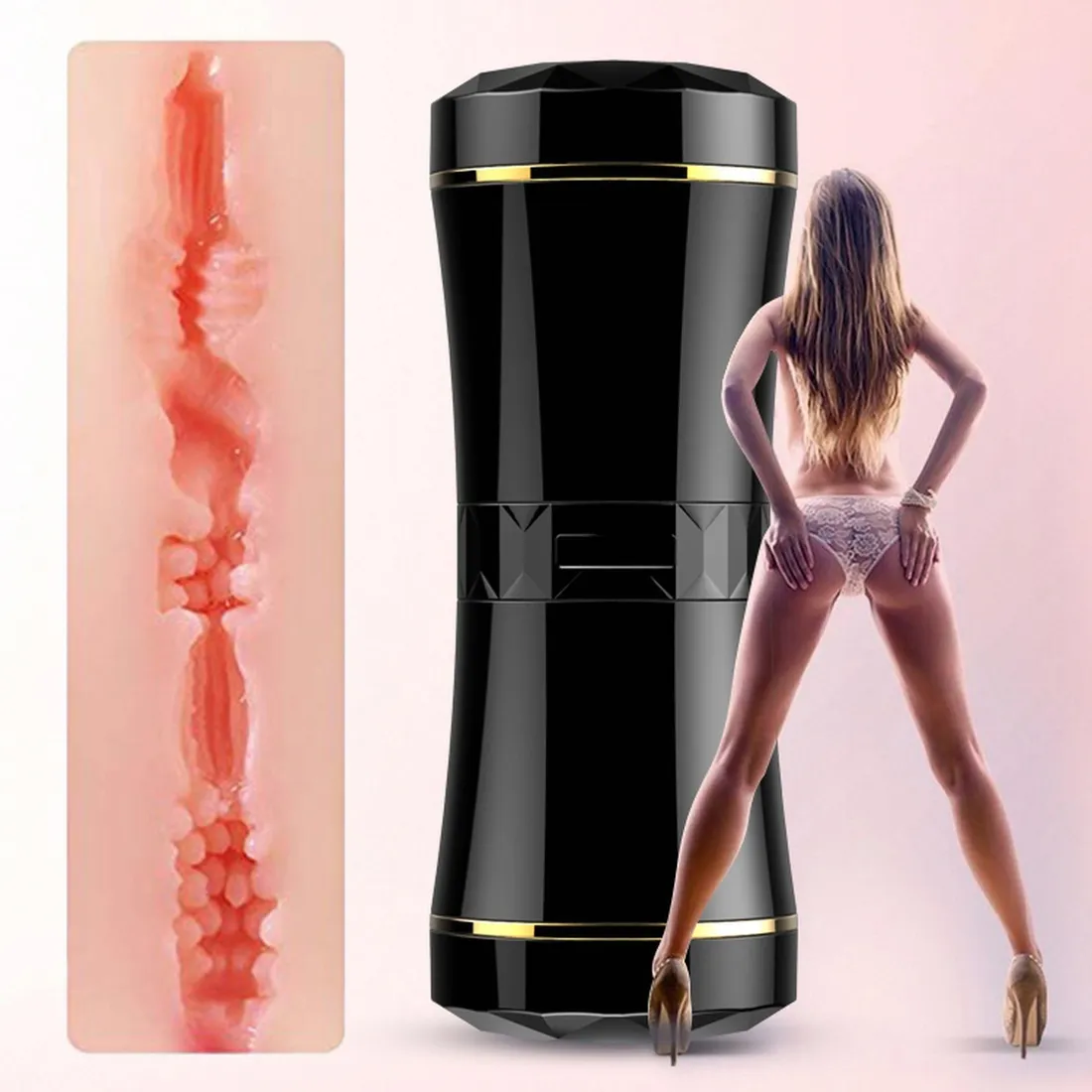 masturbator-masturbation-cup-double-ends