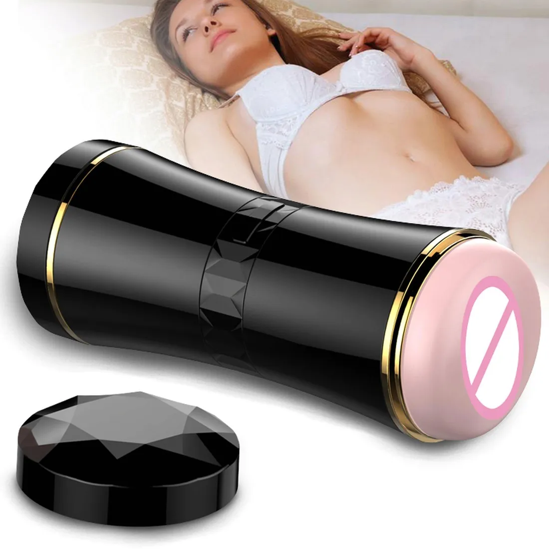masturbator-masturbation-cup-double-ends