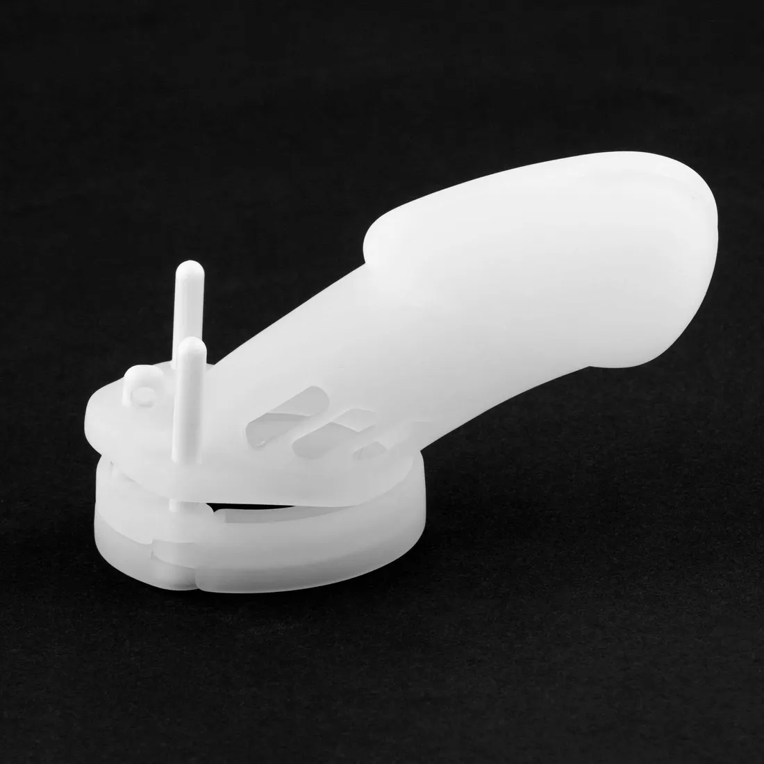 penis-cock-cage-regular