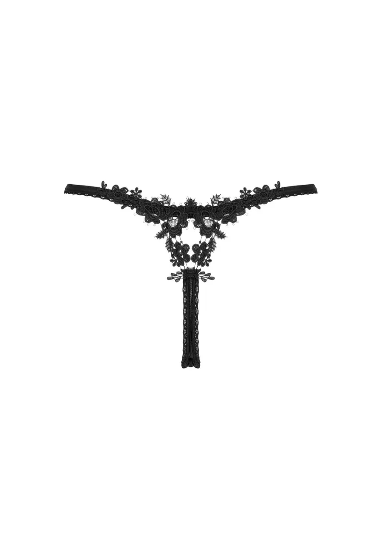 celia-noir-thong-xl-2xl-marka-obsessive