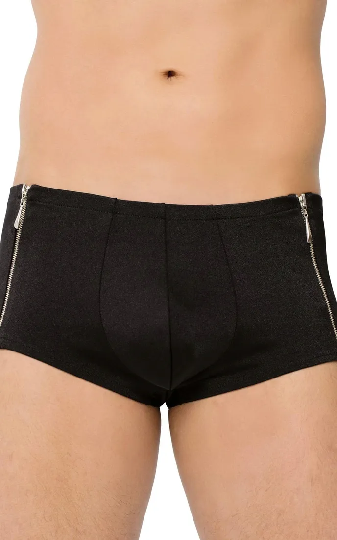 shorts-4500-black-xl