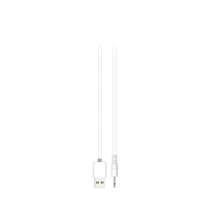 pretty-love-adam-usb-12-function-stan-nowy