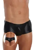 thong-4485-black-l