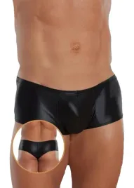thong-4485-black-l