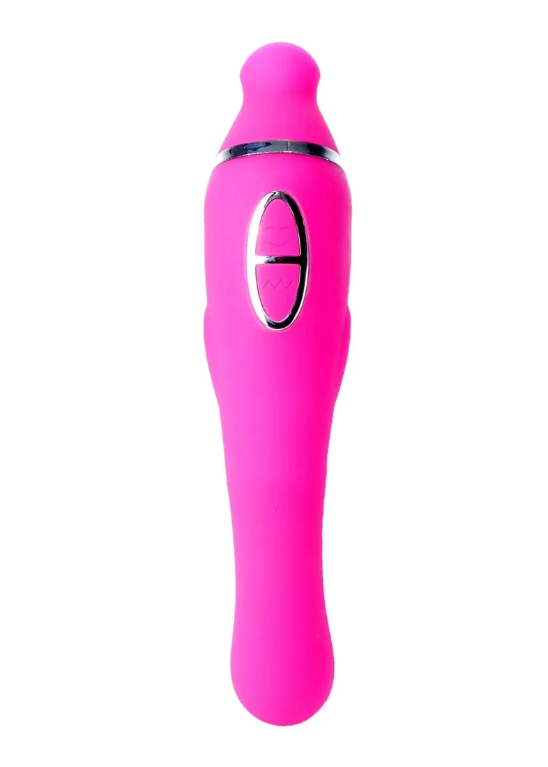 vibrator-helen-pink-12-vibration-functions-8-stimulation-functions-usb