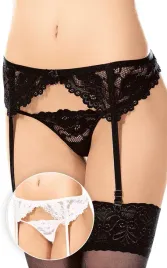 garterbelt-3309-white-m-l