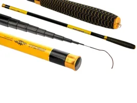 wedka-bat-tiger-leopard-86m-90percent-carbon-10-30g-860cm-rumpol-tyczka-110619