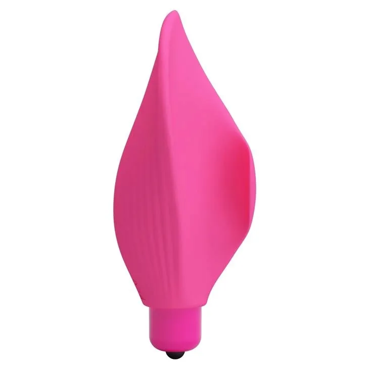 pretty-love-nicole-10-function
