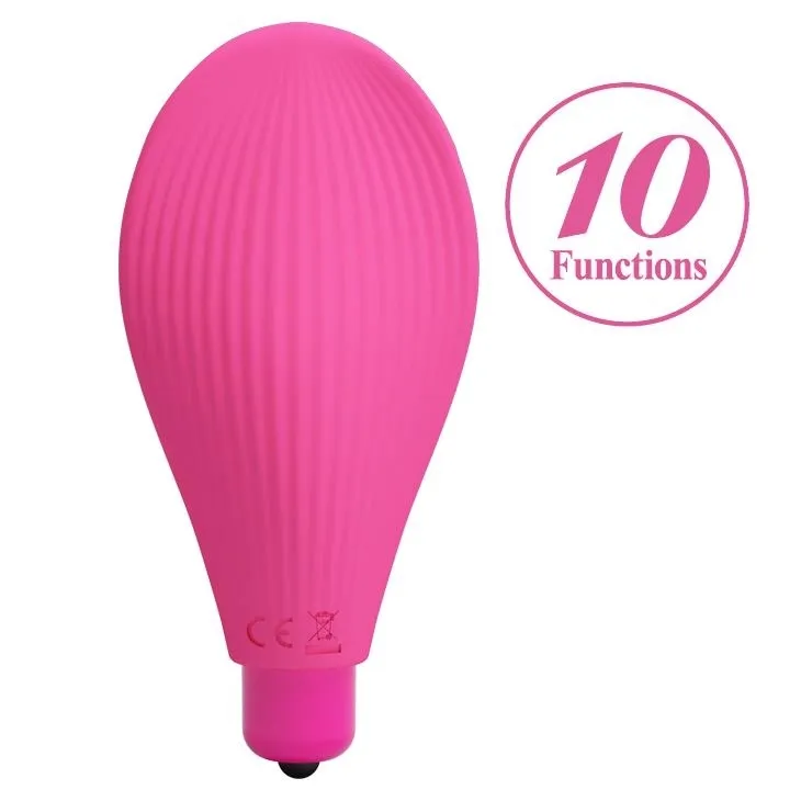 pretty-love-nicole-10-function