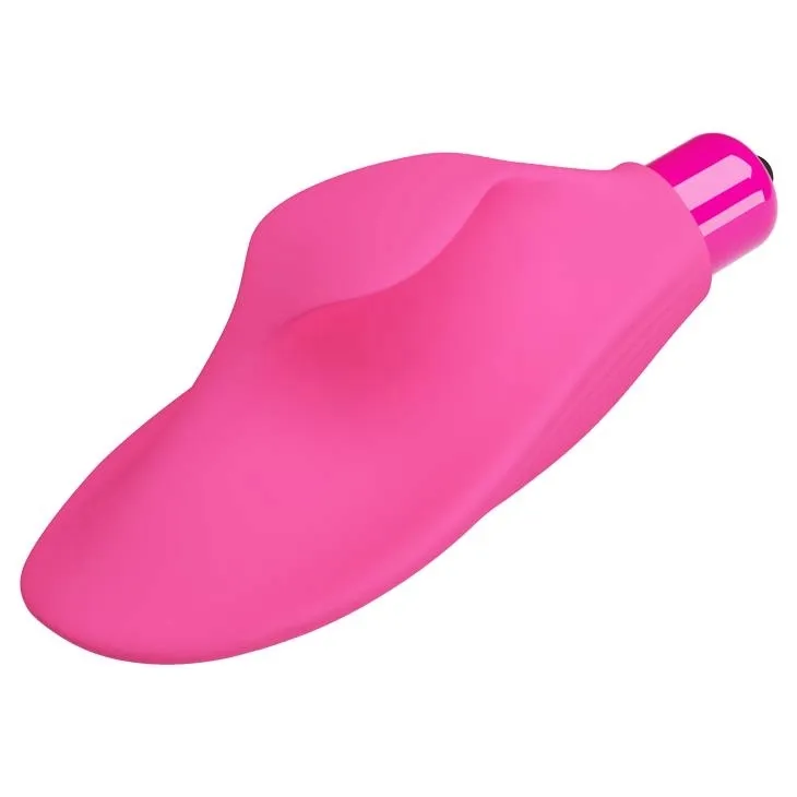 pretty-love-nicole-10-function-waga-z-opakowaniem-0-15-kg