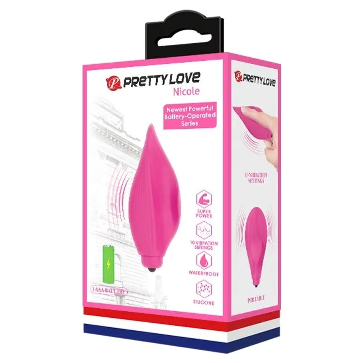 pretty-love-nicole-10-function-waga-z-opakowaniem-0-15-kg