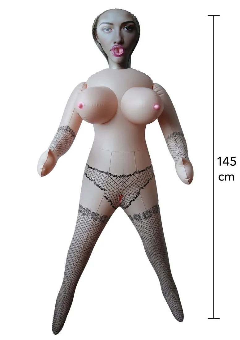 busty-britney-inflatable-doll