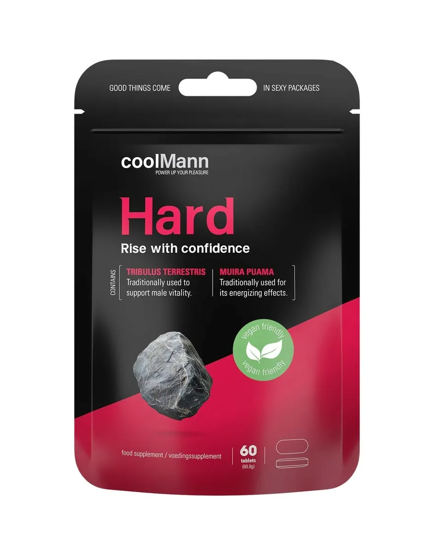 coolmann-hard-60-tablets
