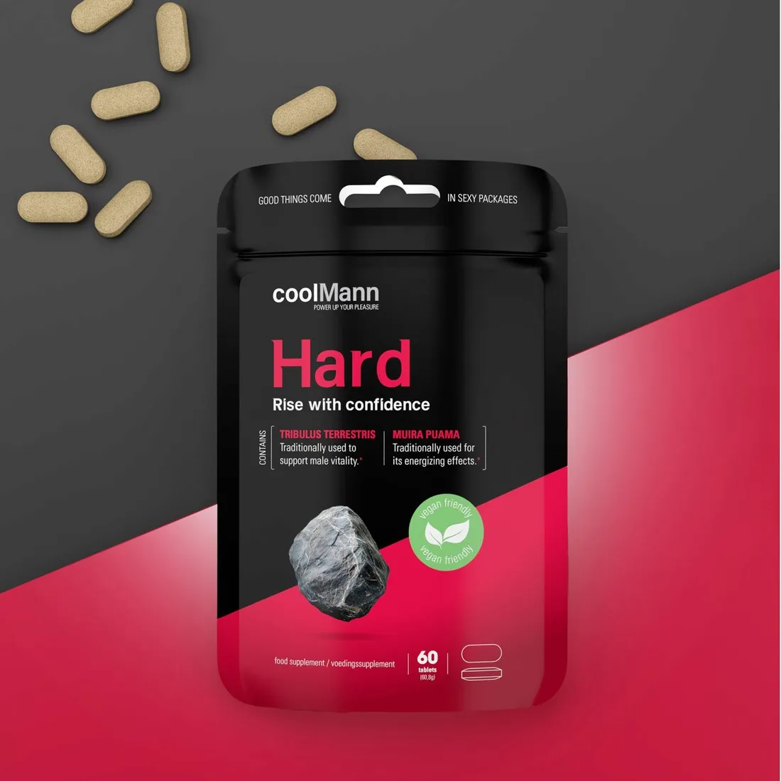 coolmann-hard-60-tablets
