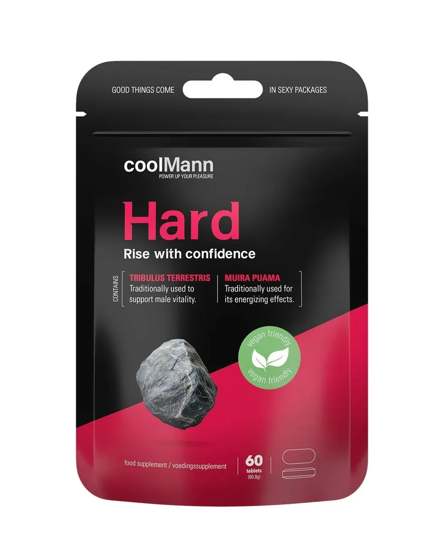 coolmann-hard-60-tablets