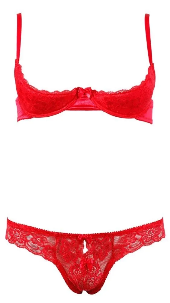half-cup-bra-set-80b-m