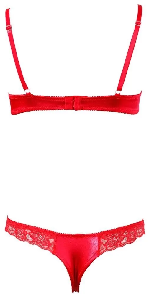 half-cup-bra-set-80b-m