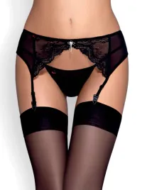 bielizna-charms-pas-do-ponczoch-i-stringi-czarny-s-m