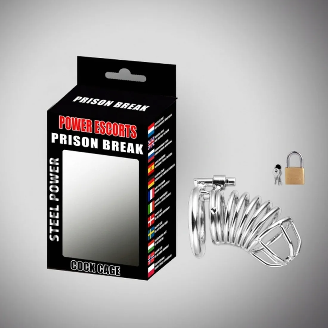 prison-break-metal-large-50-mm-with-lock