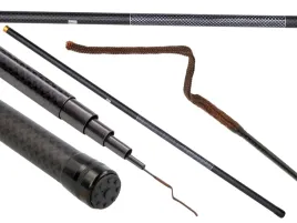 wedka-bat-new-hunter-6m-10-30g-90percent-carbon-110302