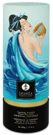 bath-salts-oriental-crystals-ocean-temptations