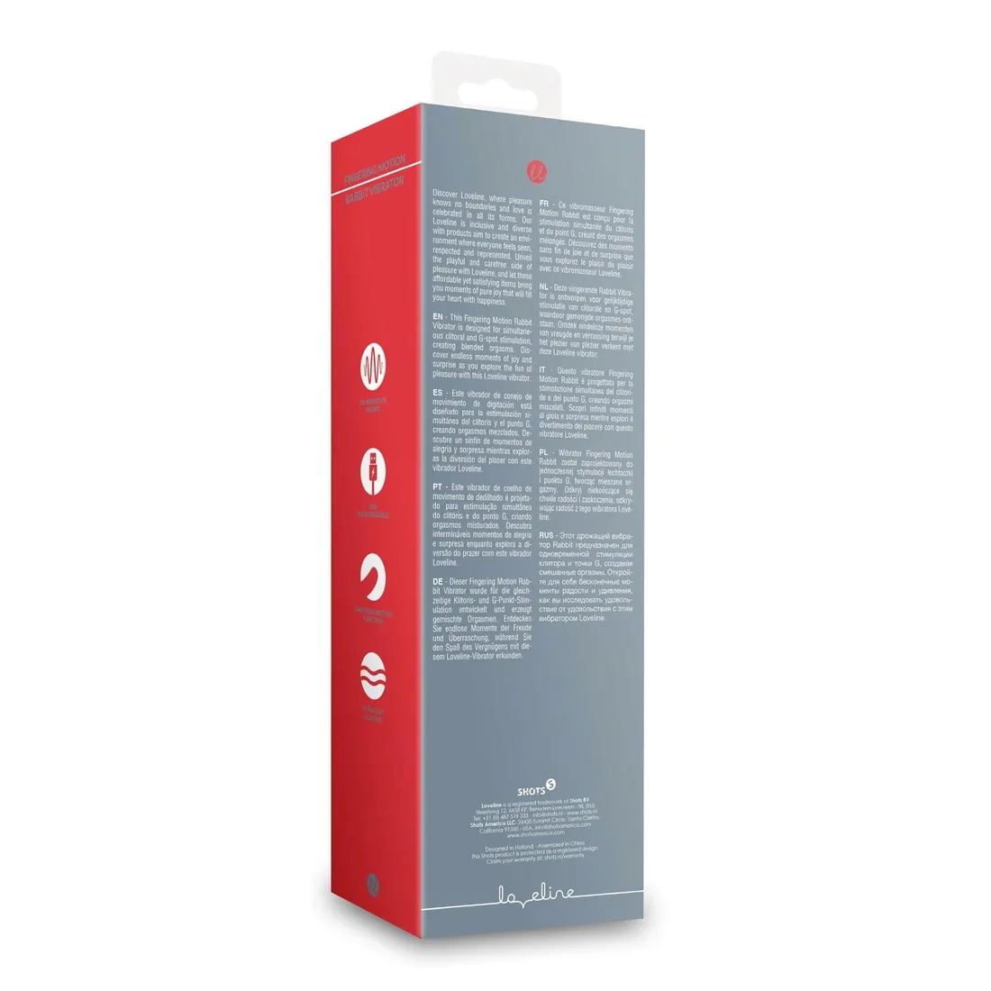 fingering-motion-rabbit-vibrator