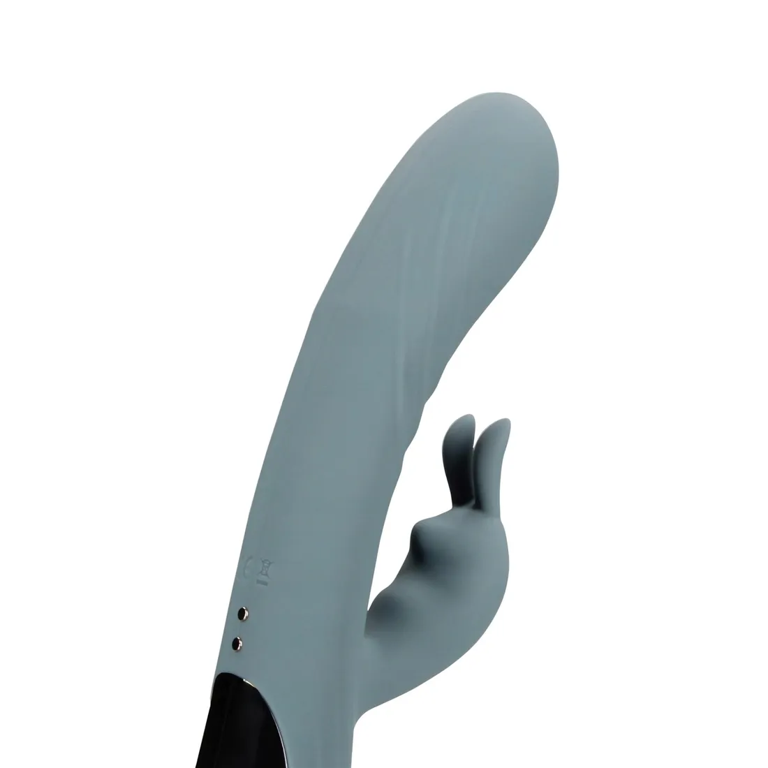 fingering-motion-rabbit-vibrator-stan-nowy