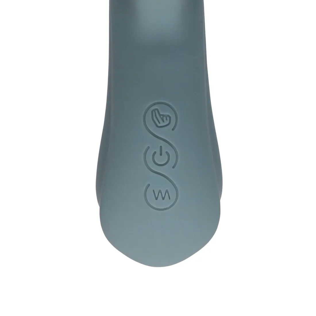 fingering-motion-rabbit-vibrator