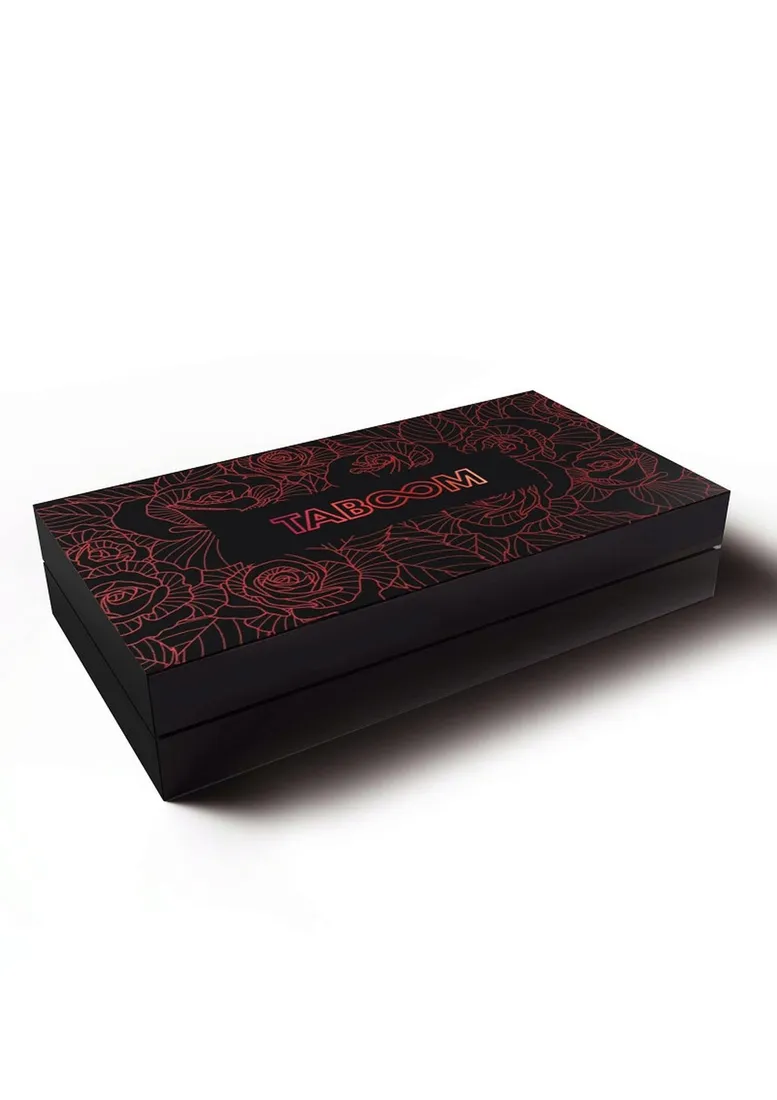 wild-roses-ball-gag-black