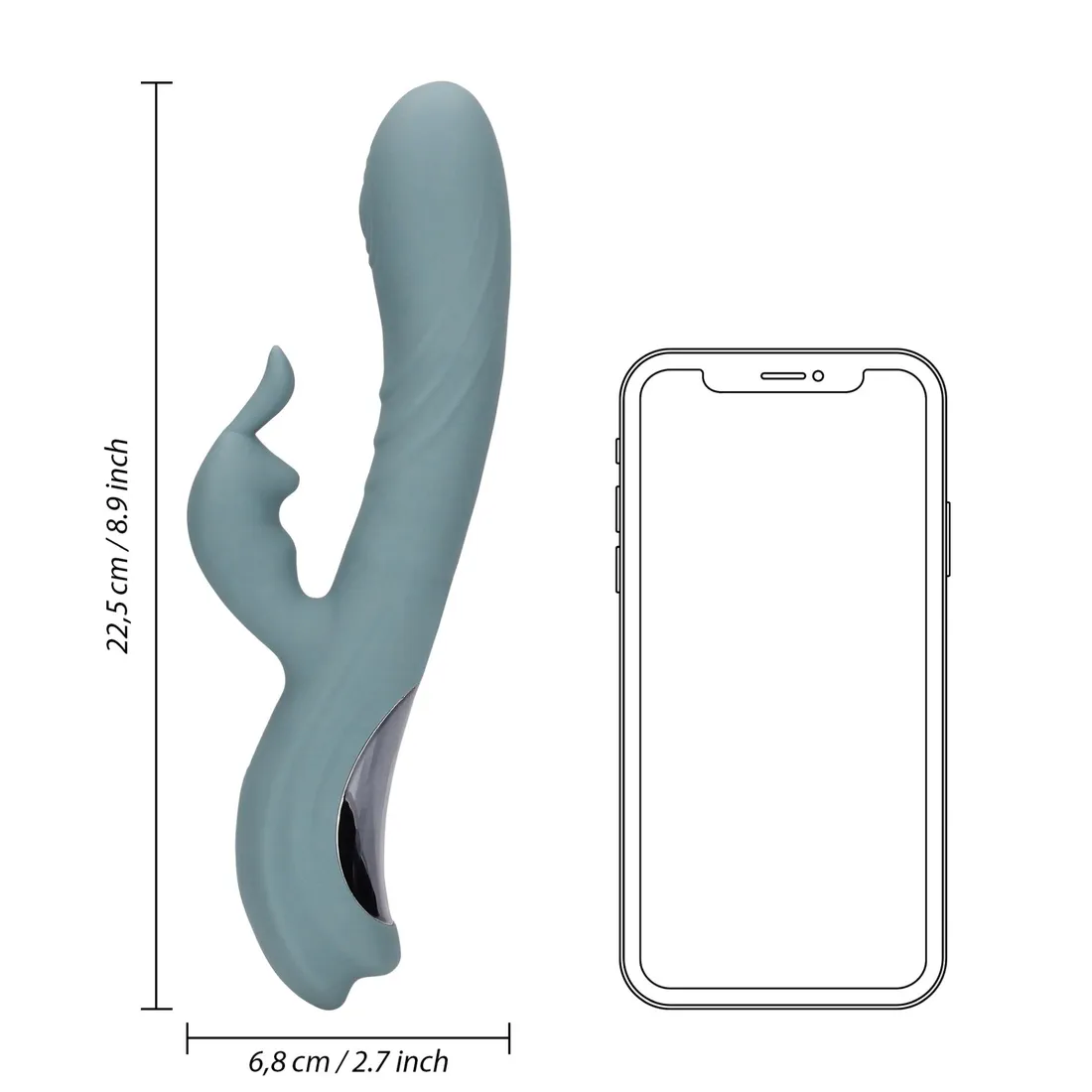 fingering-motion-rabbit-vibrator