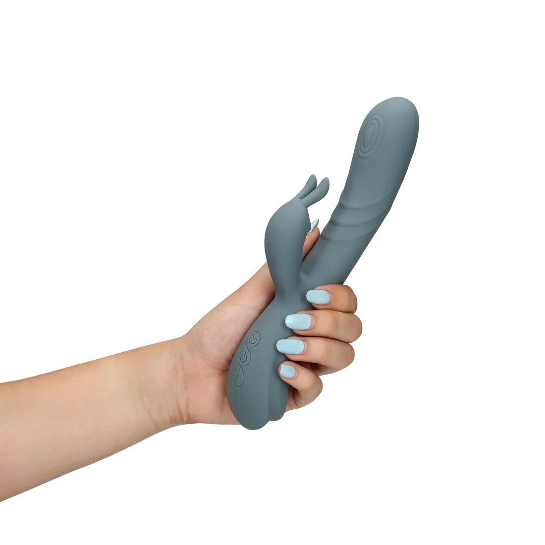 fingering-motion-rabbit-vibrator-stan-nowy