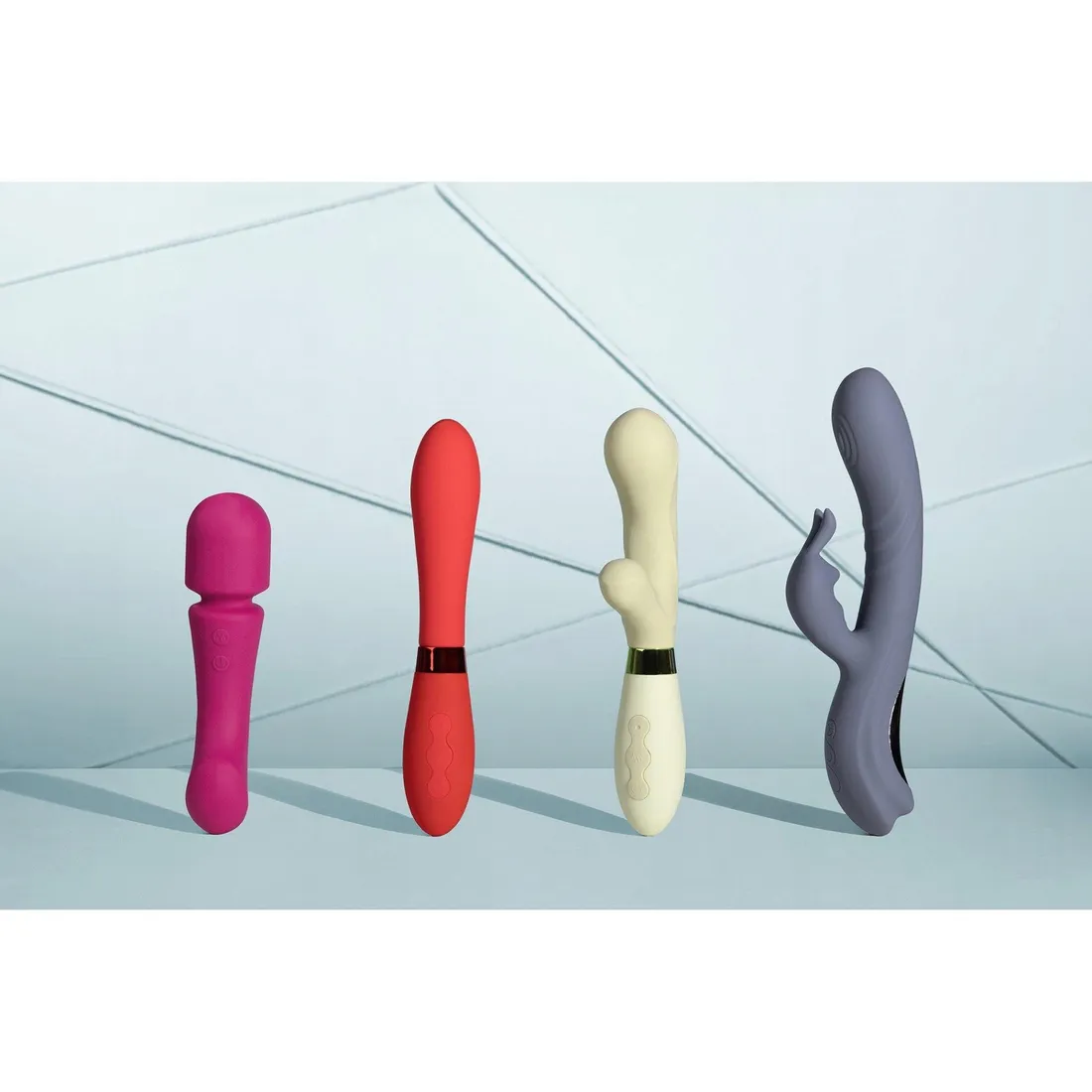 fingering-motion-rabbit-vibrator