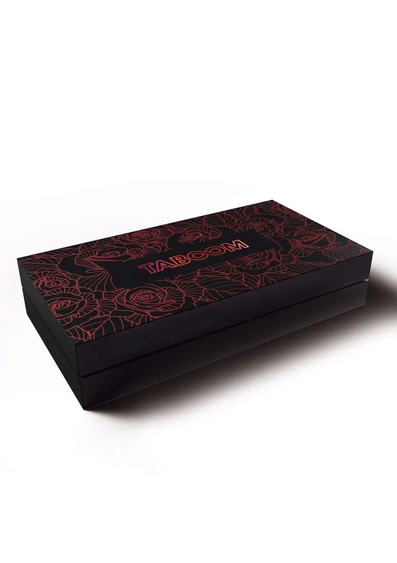 wild-roses-ball-gag-black-waga-z-opakowaniem-0-15-kg
