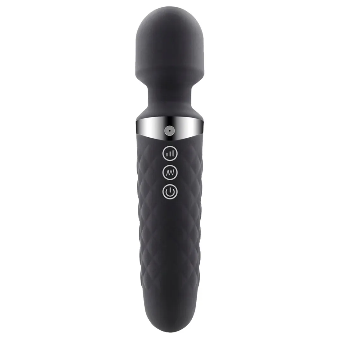 stymulator-be-wanded-black