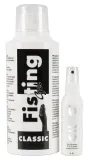 fisting-gel-500-ml-cleaner-waga-z-opakowaniem-0-63-kg