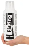 fisting-gel-500-ml-cleaner-rodzaj-analne