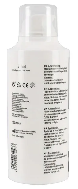 fisting-gel-500-ml-cleaner-opakowanie-butelka-z-pompka