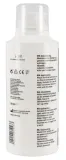 fisting-gel-500-ml-cleaner-opakowanie-butelka-z-pompka
