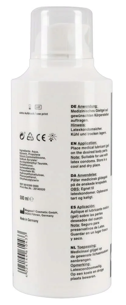 fisting-gel-500-ml-cleaner