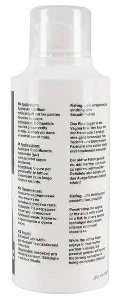 fisting-gel-500-ml-cleaner-pojemnosc-500-ml