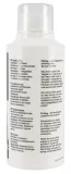 fisting-gel-500-ml-cleaner-pojemnosc-500-ml