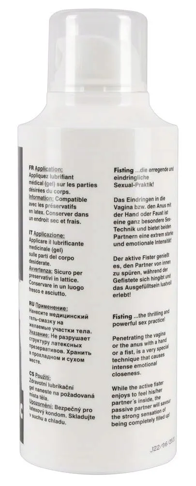 fisting-gel-500-ml-cleaner