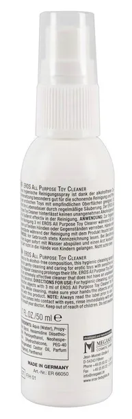 fisting-gel-500-ml-cleaner-waga-630-g