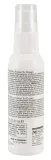 fisting-gel-500-ml-cleaner-waga-630-g