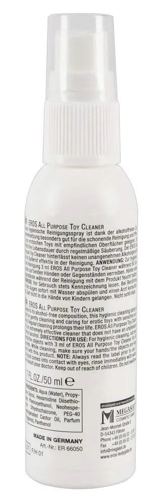fisting-gel-500-ml-cleaner-waga-z-opakowaniem-0-63-kg