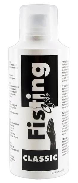 fisting-gel-500-ml-cleaner-wlasciwosci-bezbarwny-nawilzajacy-stymulujacy