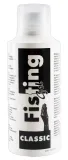 fisting-gel-500-ml-cleaner-wlasciwosci-bezbarwny-nawilzajacy-stymulujacy
