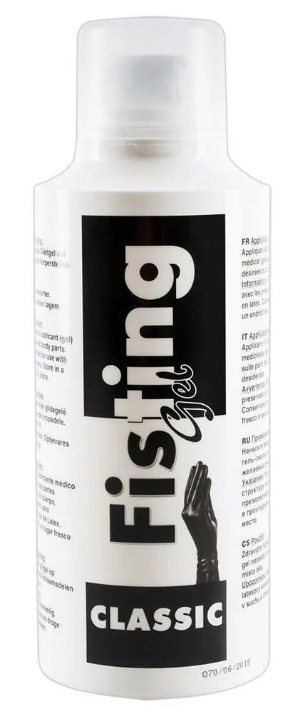 fisting-gel-500-ml-cleaner